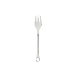 Gense Bestik-Pantry kagegaffel