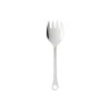 Gense Bestik * Pantry serveringsgaffel