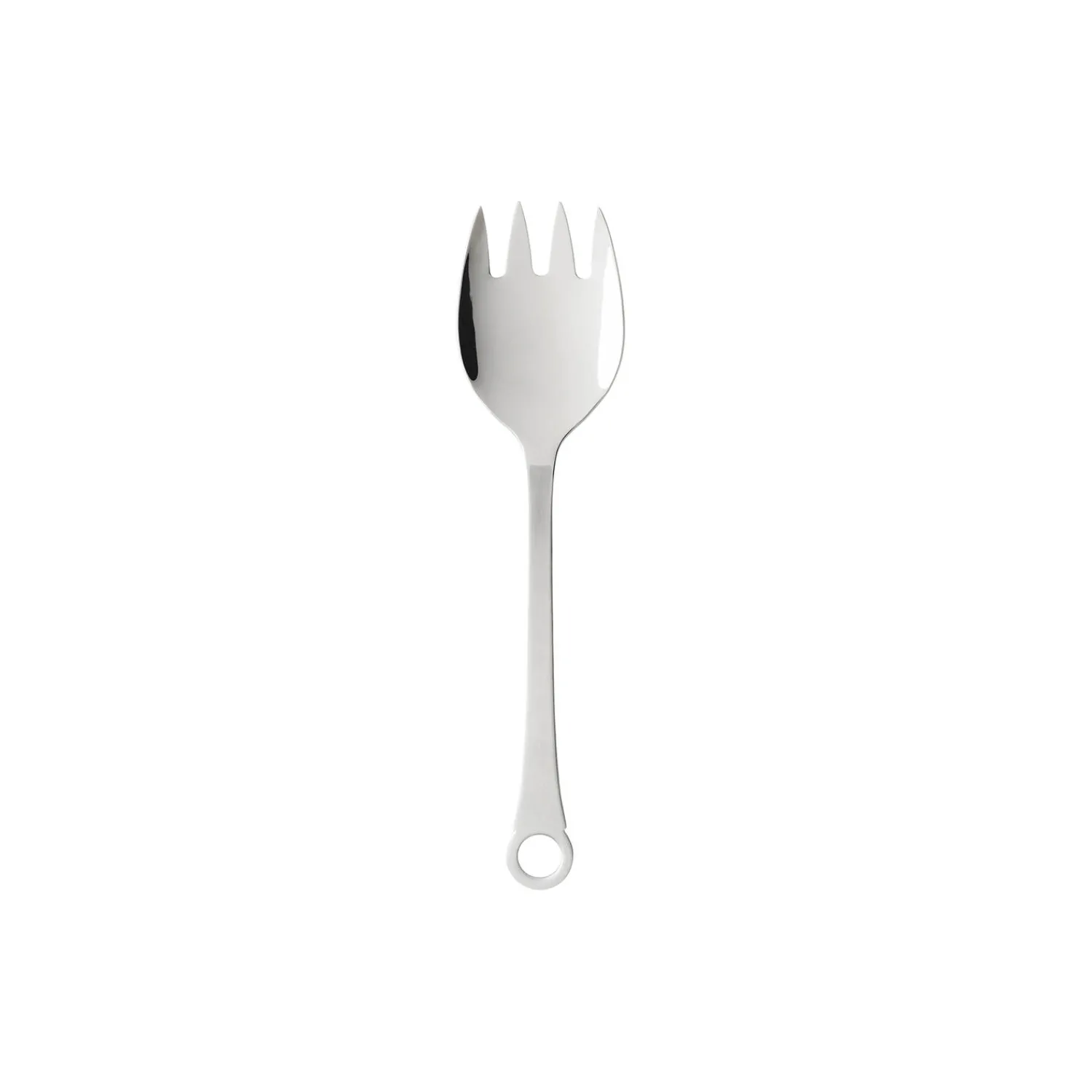 Gense Bestik * Pantry serveringsgaffel