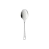 Gense Bestik * Pantry serveringsske