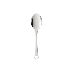 Gense Bestik * Pantry serveringsske