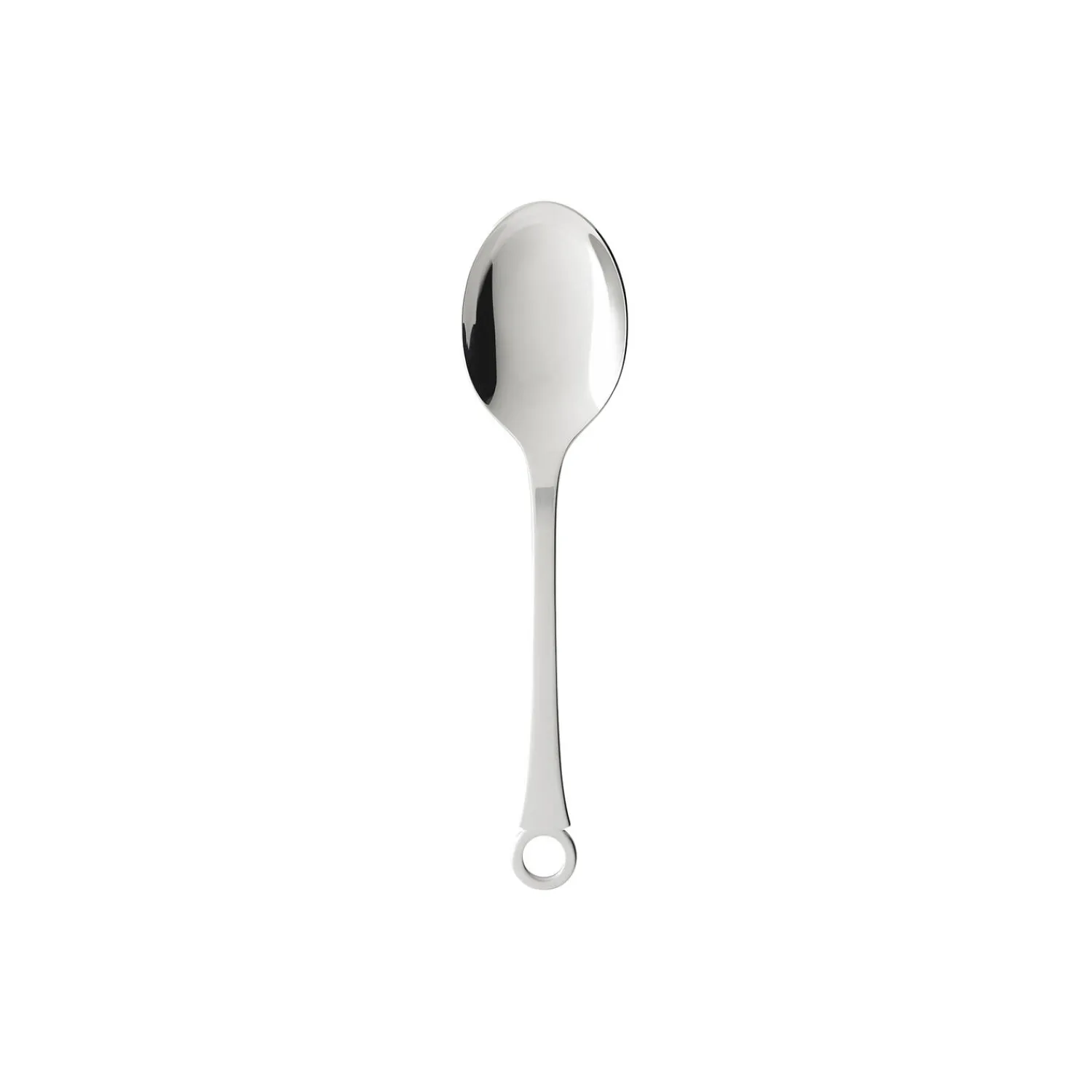 Gense Bestik * Pantry serveringsske