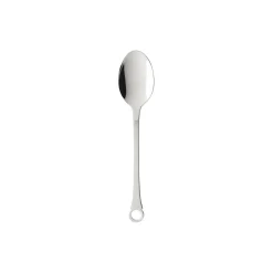 Gense Bestik * Pantry spiseske