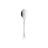 Gense Bestik * Pantry teske