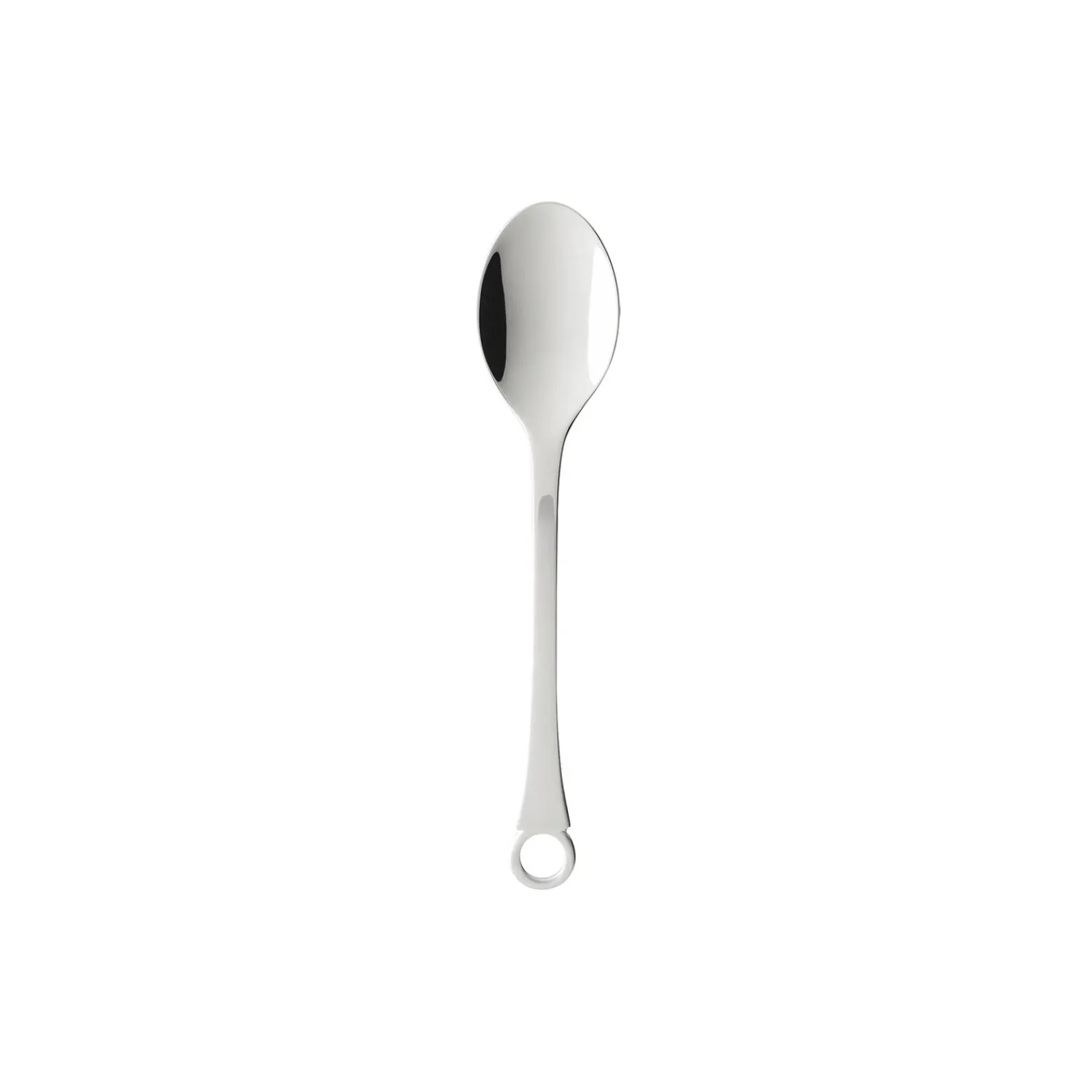 Gense Bestik * Pantry teske