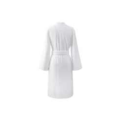 Dame Yves Delorme Nattøj & Loungewear|Badekåber-Parfum kåbe