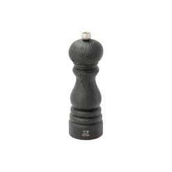 Peugeot Køkkenudstyr * Paris Nature peberkværn 18 cm, sort