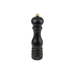 Peugeot Køkkenudstyr * Paris uS peberkværn 22 cm, choko