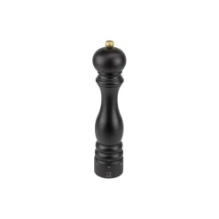 Peugeot Køkkenudstyr * Paris uS peberkværn 27 cm, choko
