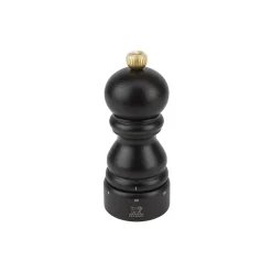 Peugeot Køkkenudstyr * Paris uS peberkværn 12 cm, choko
