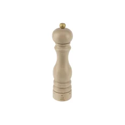 Peugeot Køkkenudstyr * Paris uS peberkværn 22 cm, natur