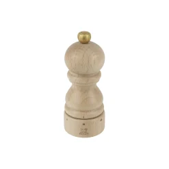 Peugeot Køkkenudstyr * Paris uS peberkværn 12 cm, natur