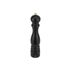 Peugeot Køkkenudstyr-Paris uS saltkværn 30 cm, choko