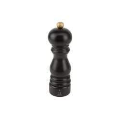 Peugeot Køkkenudstyr * Paris uS saltkværn 18 cm, choko