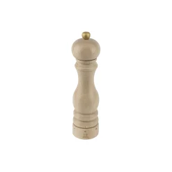 Peugeot Køkkenudstyr-Paris uS saltkværn 22 cm, natur
