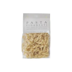 Made by Mama Delikatesser * PastaFidanzati