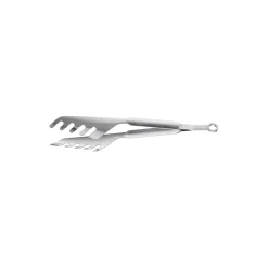 Rösle Køkkenudstyr-Pasta-/salattang
