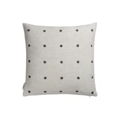 Røros Tweed Pyntepuder & Hynder * PASTILLE Cushion,