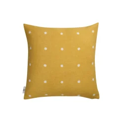 Røros Tweed Pyntepuder & Hynder-PASTILLE Cushion,