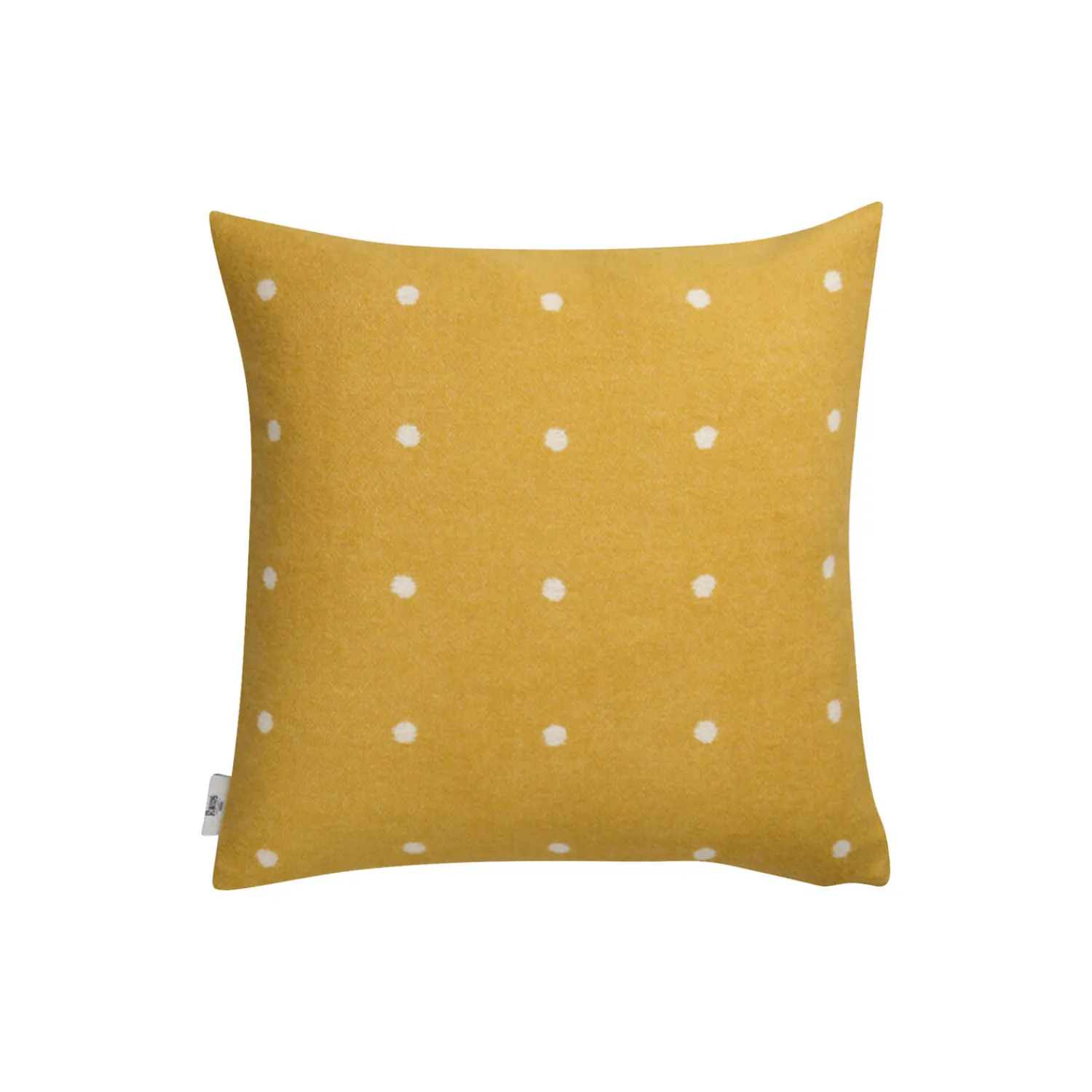 Røros Tweed Pyntepuder & Hynder-PASTILLE Cushion,