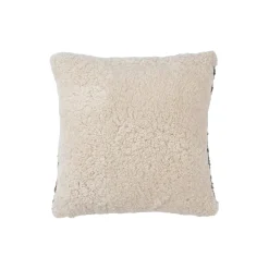 NATURES Collection Pyntepuder & Hynder-PATTERN COLLECTION pude,