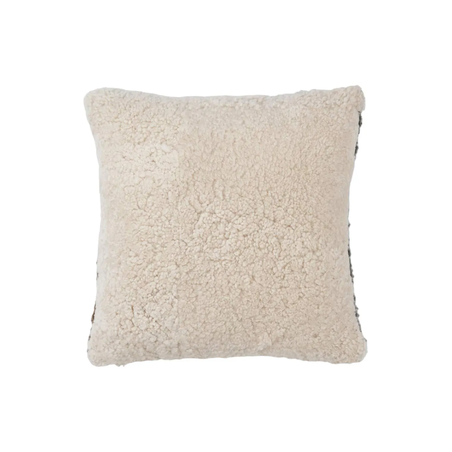 NATURES Collection Pyntepuder & Hynder-PATTERN COLLECTION pude,