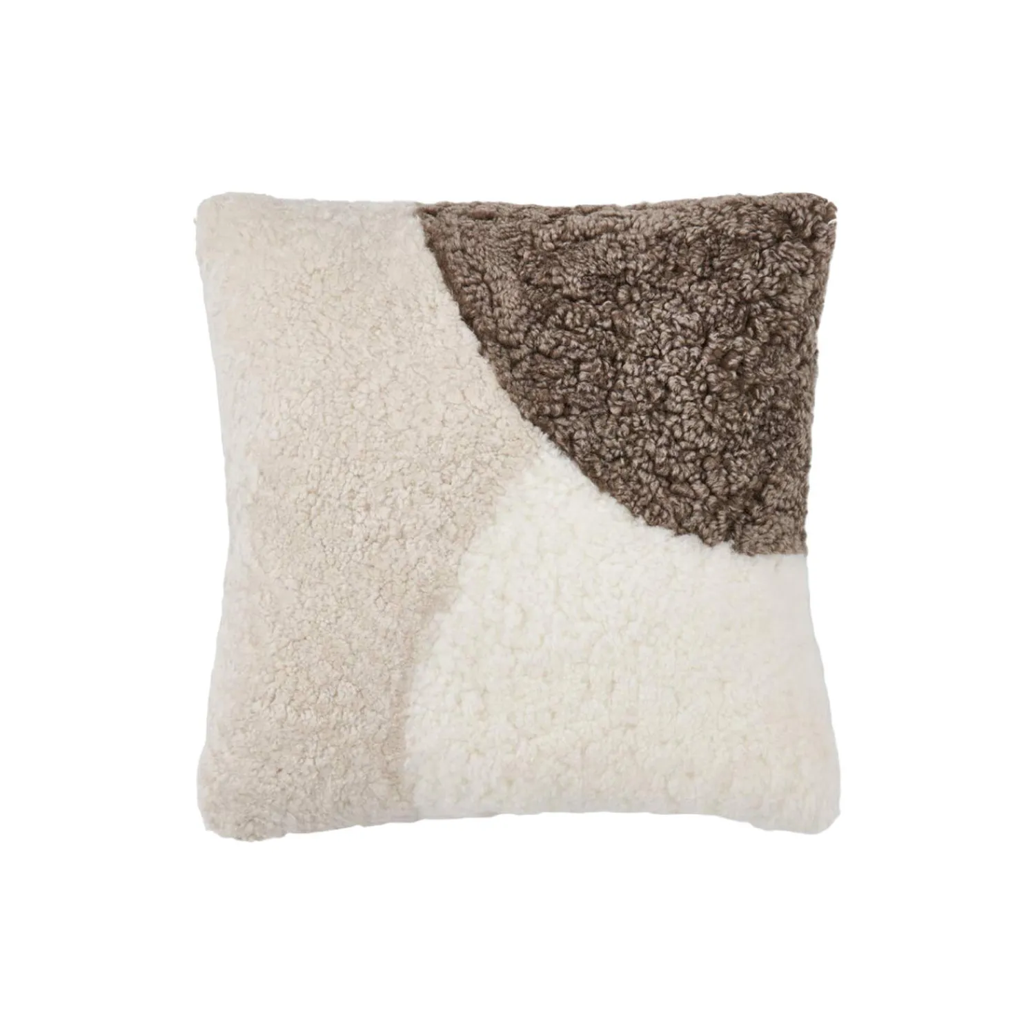 NATURES Collection Pyntepuder & Hynder-PATTERN COLLECTION pude,