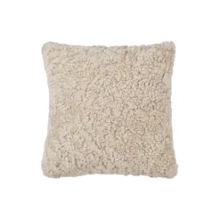 NATURES Collection Pyntepuder & Hynder-PATTERN COLLECTION pude,