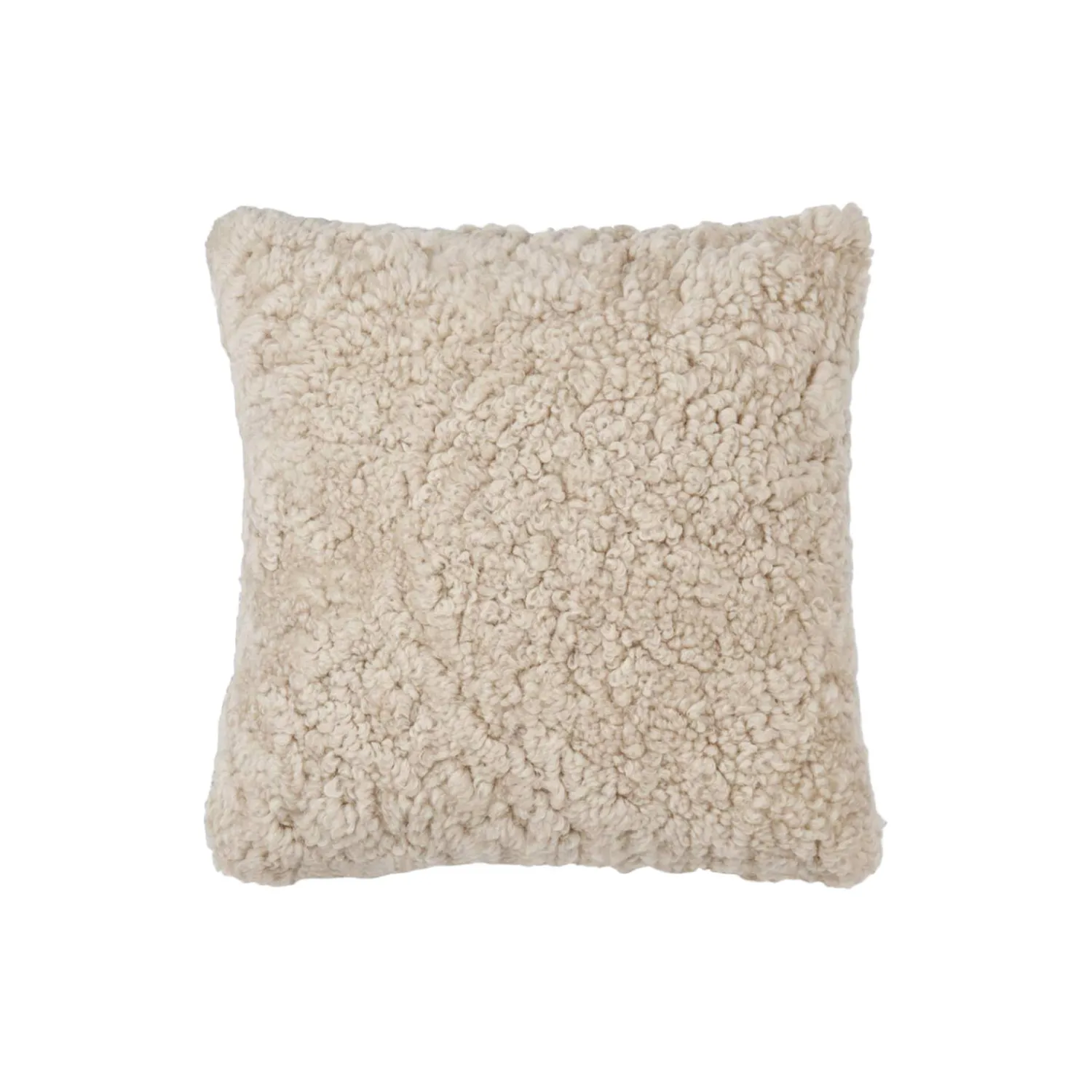 NATURES Collection Pyntepuder & Hynder-PATTERN COLLECTION pude,
