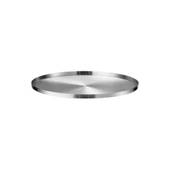 Blomus Bakker & Kurve-PEASY Tray