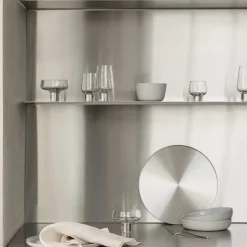 Blomus Bakker & Kurve-PEASY Tray