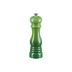Le Creuset Køkkenudstyr * Peberkværn 21 cm,