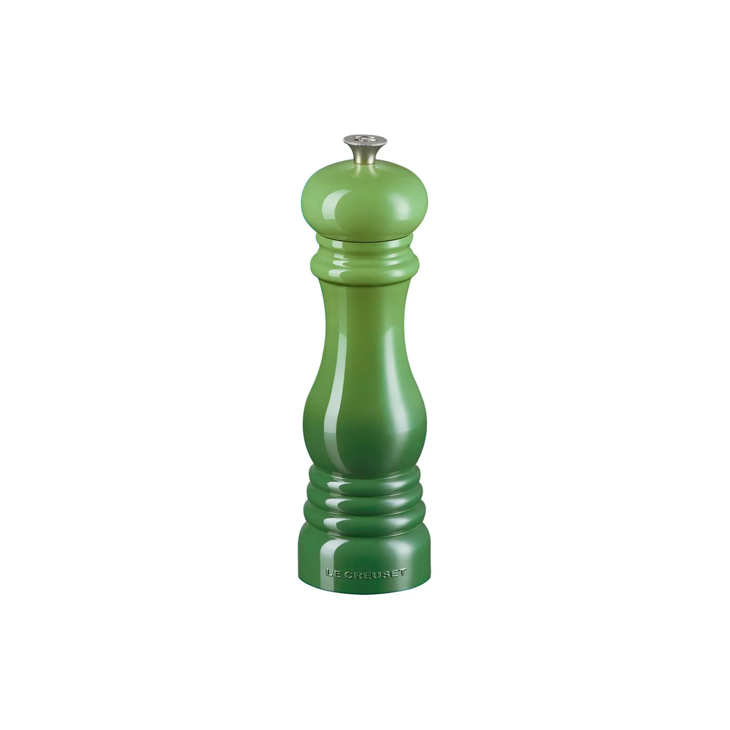 Le Creuset Køkkenudstyr * Peberkværn 21 cm,