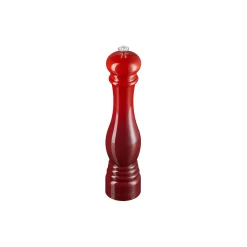 Le Creuset Køkkenudstyr-Peberkværn 30 cm,