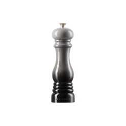 Le Creuset Køkkenudstyr-Peberkværn 21 cm,
