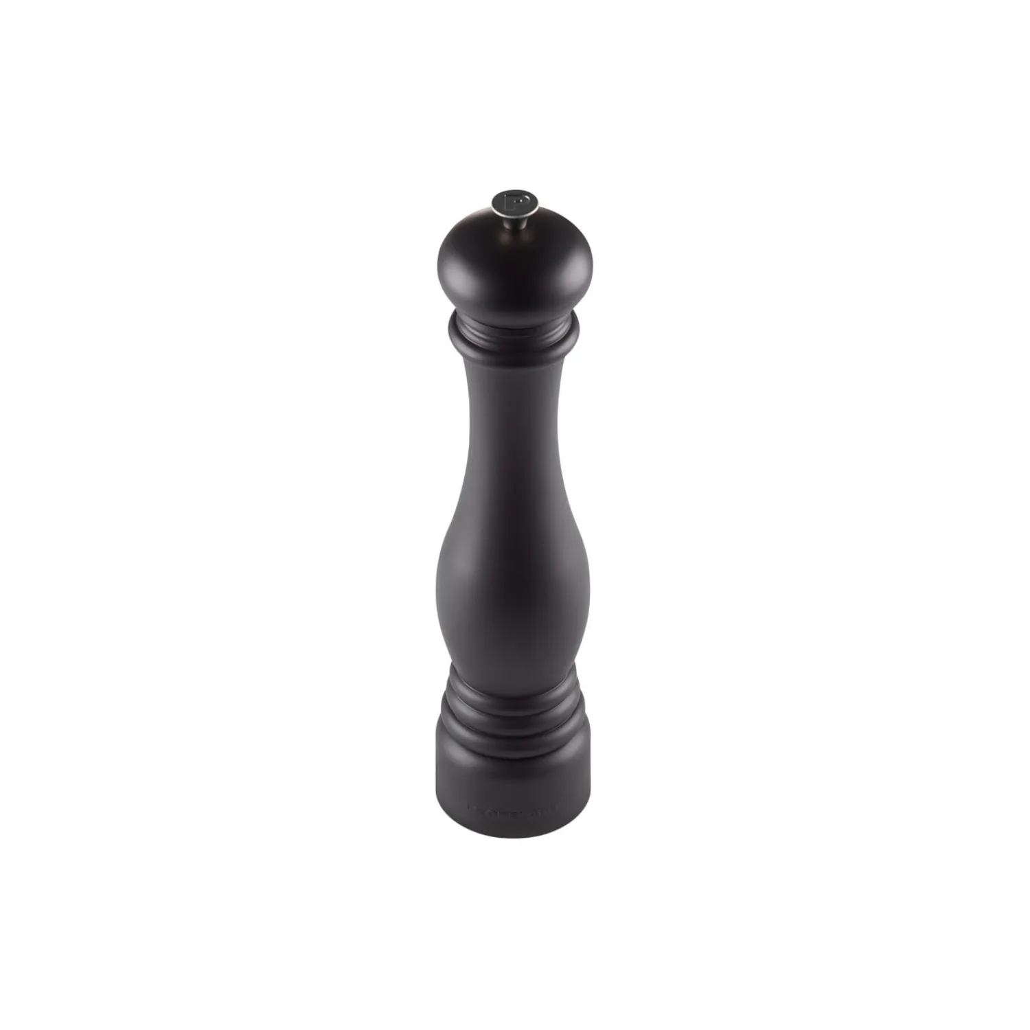 Le Creuset Køkkenudstyr * Peberkværn 30 cm, matte black