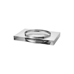 Georg Jensen Skåle, Bakker & Fade-Penumbra fad