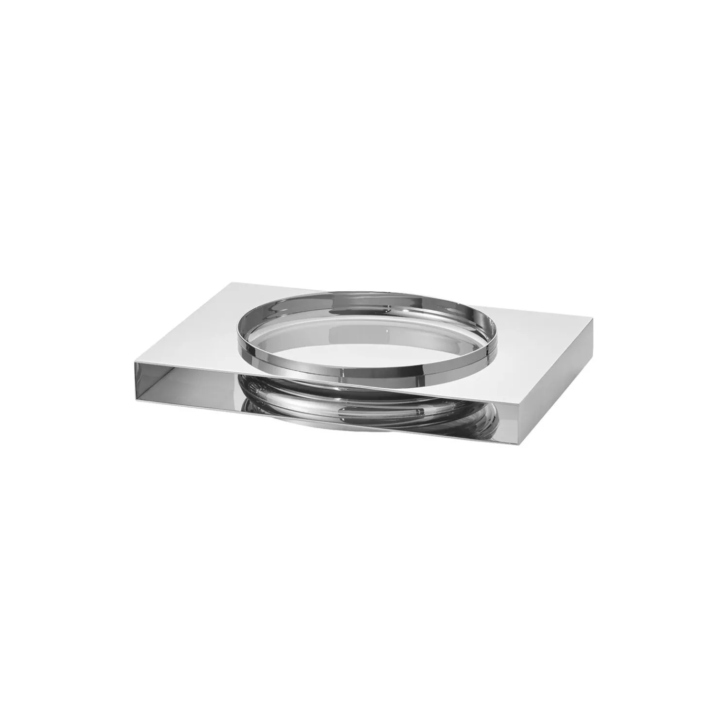 Georg Jensen Skåle, Bakker & Fade-Penumbra fad