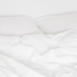 Sekan Sengetøj-Percale sengesæt,