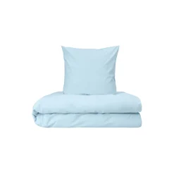 Georg Jensen Damask Sengetøj * PERCALE sengetøj,