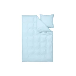 Georg Jensen Damask Sengetøj * PERCALE sengetøj,