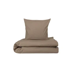 Georg Jensen Damask Sengetøj-PERCALE sengetøj,