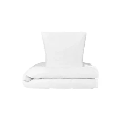 Georg Jensen Damask Sengetøj-PERCALE sengetøj,