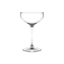 Holmegaard Glas * Perfection cocktailglas