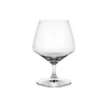 Holmegaard Glas * Perfection cognacglas