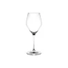 Holmegaard Glas * Perfection hvidvinsglas