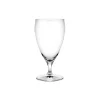 Holmegaard Glas * Perfection ølglas