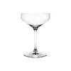Holmegaard Glas * Perfection martiniglas
