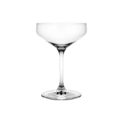 Holmegaard Glas * Perfection martiniglas