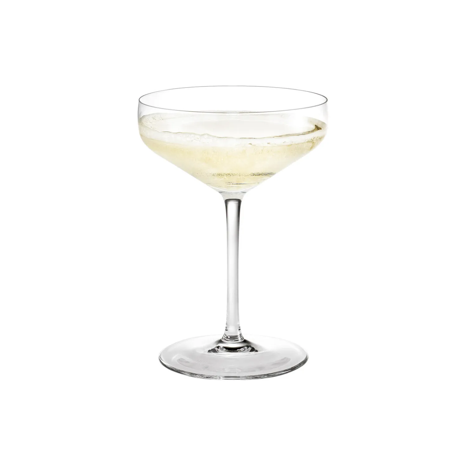 Holmegaard Glas * Perfection martiniglas